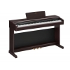 Yamaha YDP-146R Dijital Piyano (Gül Ağacı), Fotoğraf: 1/4