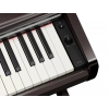Yamaha YDP-146R Dijital Piyano (Gül Ağacı), Fotoğraf: 4/4
