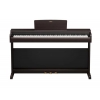 Yamaha YDP-146R Dijital Piyano (Gül Ağacı), Fotoğraf: 2/4
