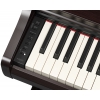 Yamaha YDP-166 R Dijital Piyano (Gülağacı), Fotoğraf: 3/4