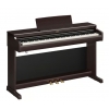 Yamaha YDP-166 R Dijital Piyano (Gülağacı), Fotoğraf: 1/4