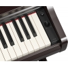 Yamaha YDP-166 R Dijital Piyano (Gülağacı), Fotoğraf: 4/4