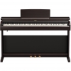 Yamaha YDP-166 R Dijital Piyano (Gülağacı), Fotoğraf: 2/4