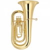 Yamaha YEB201 Mib Tuba<br>Fotoğraf: 1/1