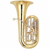 Yamaha YFB822S Fa Tuba<br>Fotoğraf: 1/1