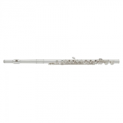 Yamaha YFL282 Yan Flüt