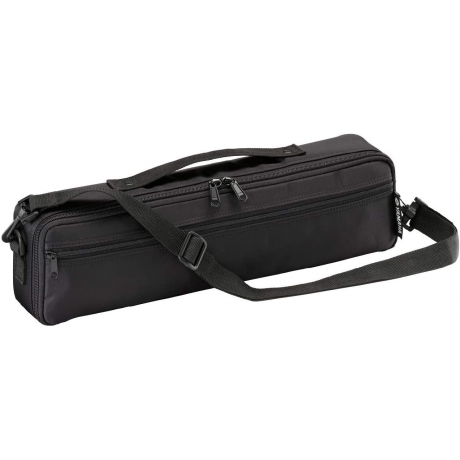 Yamaha YFL372ID Yan Flüt<br>Fotoğraf: 3/3