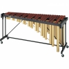 Yamaha YM1430 Marimba<br>Fotoğraf: 1/1