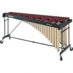 Yamaha YM2400 Marimba