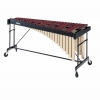 Yamaha YM410 Marimba<br>Fotoğraf: 1/1