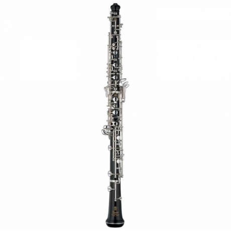 Yamaha YOB832 Obua<br>Fotoğraf: 1/1