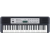 Yamaha YPT-270 Eğitim Klavyesi (Siyah)<br>Fotoğraf: 2/4