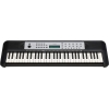 Yamaha YPT-270 Eğitim Klavyesi (Siyah)<br>Fotoğraf: 1/4