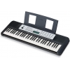 Yamaha YPT-270 Eğitim Klavyesi (Siyah)<br>Fotoğraf: 3/4