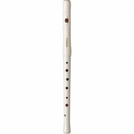 Yamaha YRF21 Blok Flüt