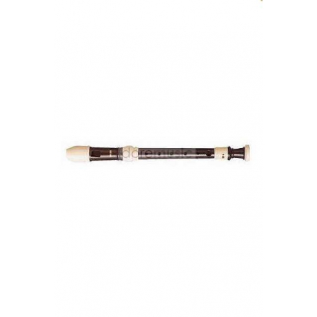 Yamaha YRS31 Soprano Blok Flüt<br>Fotoğraf: 1/1