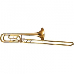 Yamaha YSL446G Tenor Trombon