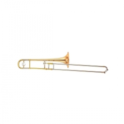 Yamaha YSL447GE Tenor Trombon