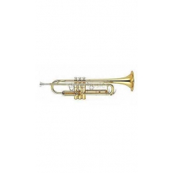 Yamaha YTR6335 Sib Trompet