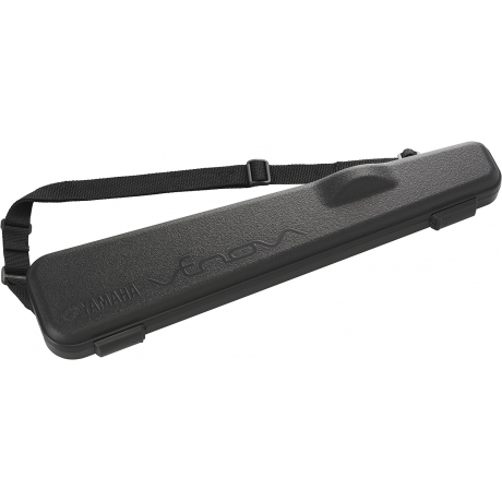 Yamaha YVS-100 Venova Yeni Nesil Saksafon<br>Fotoğraf: 6/6