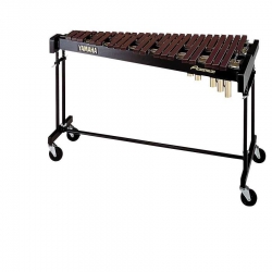 Yamaha YX335 Ksilofon