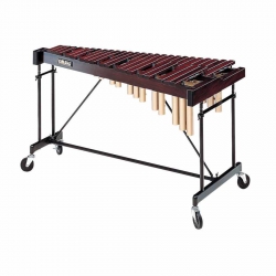 Yamaha YX350A Ksilofon