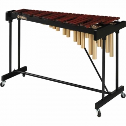 Yamaha YX35G Ksilofon