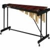 Yamaha YX35G Ksilofon<br>Fotoğraf: 1/1