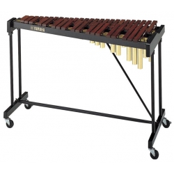 Yamaha YX500R Ksilofon