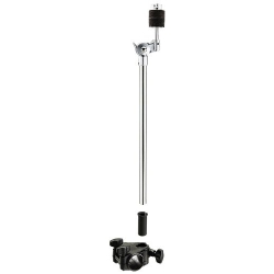 Yamaha Zil Pedi Bağlantı Kolu CYAT500