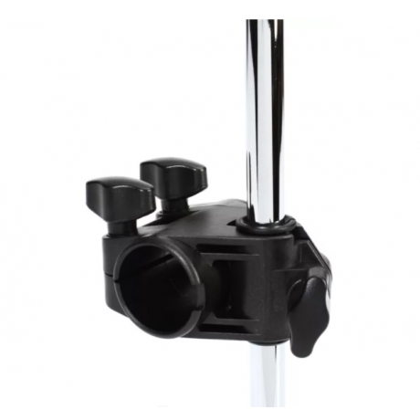 Yamaha Zil Pedi Bağlantı Kolu CYAT500<br>Fotoğraf: 5/5