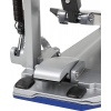 Yamaha 9 Series Single Foot Pedal (Direct Drive)<br>Fotoğraf: 4/5