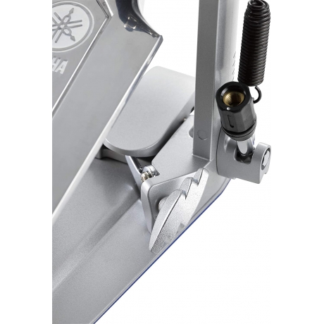 Yamaha 9 Series Single Foot Pedal (Direct Drive)<br>Fotoğraf: 2/5