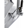 Yamaha 9 Series Single Foot Pedal (Direct Drive)<br>Fotoğraf: 2/5