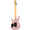 Yamaha Pacifica Standard Plus Elektro Gitar (Ash Pink)<br>Fotoğraf: 2/2