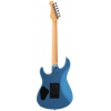 Yamaha Pacifica Standard Plus Elektro Gitar (Sparkle Blue)<br>Fotoğraf: 3/3
