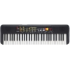 Yamaha PSR-F52 61-Tuşlu Org<br>Fotoğraf: 2/4