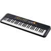 Yamaha PSR-F52 61-Tuşlu Org<br>Fotoğraf: 3/4