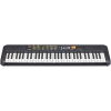 Yamaha PSR-F52 61-Tuşlu Org<br>Fotoğraf: 1/4