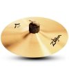 Zildjian 10" A Splash<br>Fotoğraf: 1/1