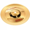 Zildjian 10" FX Oriental China Trash<br>Fotoğraf: 2/2