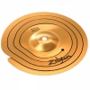 Zildjian 10" FX Spiral Stacker<br>Fotoğraf: 1/2