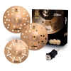 Zildjian 10" FX Stack (Askı dahil)<br>Fotoğraf: 1/2