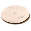 Zildjian 10 Inc S Mini Hi Hat Bottom<br>Fotoğraf: 1/1