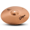 Zildjian 10" S Family China Splash<br>Fotoğraf: 1/1