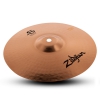 Zildjian 10" S Family Splash<br>Fotoğraf: 1/1