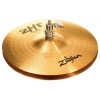 Zildjian 10'' ZHT Mini Hi-Hat<br>Fotoğraf: 1/1