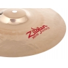 Zildjian 11 Inc Oriental Trash Splash<br>Fotoğraf: 4/4