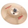 Zildjian 11 Inc Oriental Trash Splash<br>Fotoğraf: 1/4