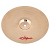 Zildjian 11 Inc Oriental Trash Splash<br>Fotoğraf: 2/4